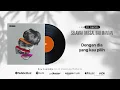 Angga Candra - Selamat Tinggal Kau Mantan (Official Video Lyric)
