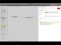 Create Timer