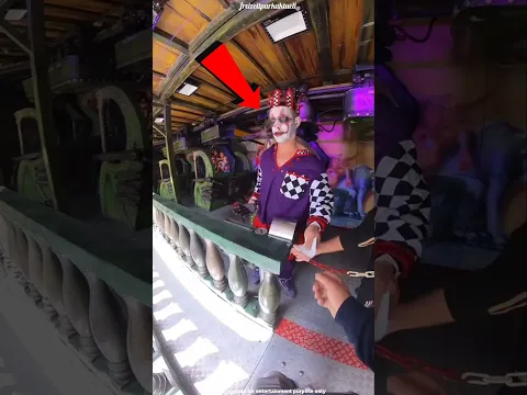 #bts