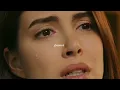 Noel kharman - ma ktafa نويل خرمان - ما اكتفى  edit video [ official song 🎵] #ما_اكتفى