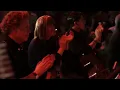 Zoé - Sombras (MTV Unplugged)