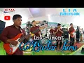 Download Lagu Instrumen BADAI BIRU ' Itje Trisnawati cover LIA Musik Palembang