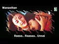 Download Lagu Rasa Rasa Unnai Song | Manasthan | Sarathkumar | Sakshi Sivanand