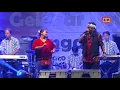 Secangkir Kopi Cover by Jhoni Iskandar Live Bintaro