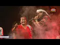 Download Lagu Secangkir Kopi Cover by Jhoni Iskandar Live Bintaro