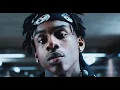 Polo G - Neva Cared visual edit