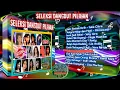Download Lagu Seleksi Dangdut Lawas Pilihan