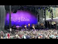 Tiny Habits ~ 06 Landslide ~ 05-25-2025 live at Chateau Ste. Michelle Winery in Woodinville, WA