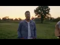Buy Dirt- Luke Bryan-Jordan Davis.
