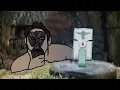 Are Darktide Stimms good
