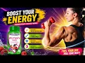 Resena de las gomitas multivitaminicas para mujeres de Vitafusion