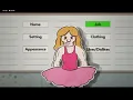 How to Create a Character Creative Writing English and Literacy BBC Bitesize
