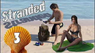Stranded v 0 12 - Part 3