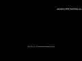 Best Of Liszt / Thomas Koner Novaya Zemlya
