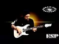 Download Lagu Andy James - Ever After (Play through Video)