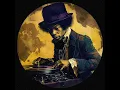Download Lagu Bleu Minores Technē