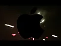 APPLE-BERICHTTOON