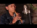 Download Lagu Ampun Mandeh-Bansi Instrumental (Hamzah Bilal)