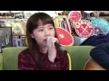 我把我的青春給你 - 好樂團 ( Cover By 蕭名棻Amusing Amy )