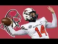 UW - River Falls Offense vs North Central Defense