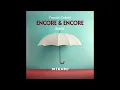Francis Cabrel & Mikado - Encore & Encore (REMIX SHATTA 2025)