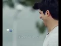 وشمين ادكهن بالكلب واحمل وجعهن 💙💎💍
