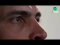 ♫ A DESPEDIDA DE FALCÃO - O REI DO FUTSAL | Paródia Meu Abrigo - Melim