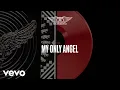 Download Lagu Aerosmith, YUNGBLUD - My Only Angel (Lyric Video)