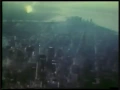 Download Lagu Simon \u0026 Garfunkel | The Only Living Boy In New York