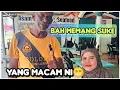 Download Lagu Kalau Ada Pempuan Diala Heronya😆😂 #spontan #lawak #lucu #foryou #fyp 