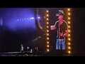 DON'T TAKE THE GIRL - TIM MCGRAW FENWAY PARK BOSTON 7/30/2026 LIVE
