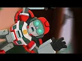 Download Lagu Transformers: Rescue Bots Academy | S01 E18 | Kid’s Cartoon | Transformers Junior