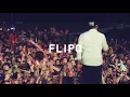 Major Lazer, Junior Blender & Flipo - Doh Tell Meh Dat (Remix) (Official Music Video)