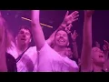 Lange ft. Skye - Drifting Away (Alessandra Roncone Remix) Live at Trance Sanctuary presents FSOE '24