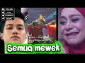 Download Lagu Kau ciptakan pesta meriah disela tangisku. Derita Valen Pamekasan. Semua nangis MP3