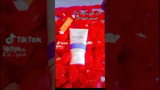 Https Whatsapp Com Channel 0029Va5mCAi0G0XZaaLbBC28 