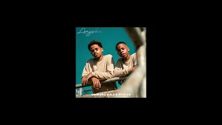 criimora b k z u0026 dj veek lonyaka 3 step