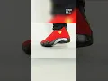 Download Lagu Jordan 14 Review: Ferrari-Inspired Design \u0026 On-Court Look #shorts