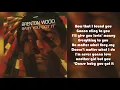 Download Lagu Brenton Wood - Baby You Got It from Baby You Got It (Lyric Video)