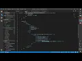 ReactJS y Codeigniter 3 Rest PUT