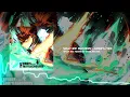 Download Lagu Rules of Nature | Heroes Battlegrounds OST
