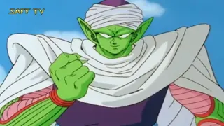 دراغون بول الجزء الأول الحلقة الاولى 1 