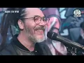 CASAPARLANTE: QUIQUE NEIRA [Parte II] | Armonía de amor - Pensando en ti - Sentimiento Original