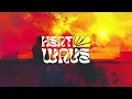 Aya Nakamura - La tipère (Lyric Video)
