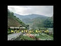 Lagu Music Aerobic Rhythm_ Beat Instansi _ Western Song