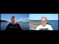 Download Lagu Lunchklubben 29 aug TV4 blir betalkanal och SVT är upprörda