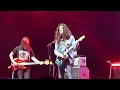 Kurt Vile - Hey Like A Child @ Pointu Festival 2023