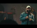 Um Novo Dia (Ao Vivo) | Diego Karter