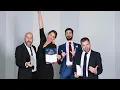 Codebots - iAwards Champion