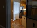 Tour - Condo
